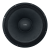 Audax - Speaker Pasif - 15 - AX-15159 M8 - full range - depan Audax - Speaker Pasif 15" AX-15159 M8 Full Range Professional Series