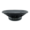 Audax - Speaker Pasif - 15 - AX-15950 M8 - full range - atas Audax - Speaker Pasif 15" AX-15950 M8 Professional Series Musical MK II