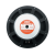 Audax - Speaker Pasif - 15 - AX-15950 M8 - full range - belakang Audax - Speaker Pasif 15" AX-15950 M8 Professional Series Musical MK II