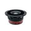 Audax - Speaker Pasif - 4 - AX-0187 SDT8 - tweeter - atas-min Audax - Speaker Pasif AX-0187 SDT8 Soft Dome Tweeter