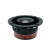 Audax - Speaker Pasif - 4 - AX-0187 SDT8 - tweeter - atas-min Audax - Speaker Pasif AX-0187 SDT8 Soft Dome Tweeter