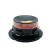 Audax - Speaker Pasif - 4 - AX-0187 SDT8 - tweeter - bawah-min Audax - Speaker Pasif AX-0187 SDT8 Soft Dome Tweeter