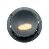 Audax - Speaker Pasif - 4 - AX-0187 SDT8 - tweeter - belakang-min Audax - Speaker Pasif AX-0187 SDT8 Soft Dome Tweeter