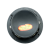 Audax - Speaker Pasif - 4 - AX-0187 SDT8 - tweeter - belakang-min Audax - Speaker Pasif AX-0187 SDT8 Soft Dome Tweeter