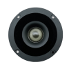 Audax - Speaker Pasif - 4 - AX-0187 SDT8 - tweeter - depan-min Audax - Speaker Pasif AX-0187 SDT8 Soft Dome Tweeter