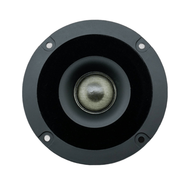 Audax - Speaker Pasif AX-0187 SDT8 Soft Dome Tweeter