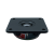 Audax - Speaker Pasif - 4 - AX-0189 SDT8 - tweeter - atas-min Audax - Speaker Pasif AX-0189 SDT8 Soft Dome Tweeter