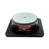 Audax - Speaker Pasif - 4 - AX-0189 SDT8 - tweeter - bawah-min Audax - Speaker Pasif AX-0189 SDT8 Soft Dome Tweeter