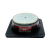 Audax - Speaker Pasif - 4 - AX-0189 SDT8 - tweeter - bawah-min Audax - Speaker Pasif AX-0189 SDT8 Soft Dome Tweeter