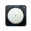 Audax - Speaker Pasif - 4 - AX-0189 SDT8 - tweeter - belakang-min Audax - Speaker Pasif AX-0189 SDT8 Soft Dome Tweeter