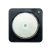 Audax - Speaker Pasif - 4 - AX-0189 SDT8 - tweeter - belakang-min Audax - Speaker Pasif AX-0189 SDT8 Soft Dome Tweeter