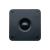 Audax - Speaker Pasif - 4 - AX-0189 SDT8 - tweeter - depan-min Audax - Speaker Pasif AX-0189 SDT8 Soft Dome Tweeter