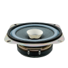 Audax - Speaker Pasif 4" AX-401 CS Car Speaker - Full Range