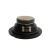Audax - Speaker Pasif - 4 - AX-4051 SQ8 - woofer - bawah-min Audax - Speaker 4" Audax AX 4051 SQ8 Mid Range