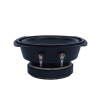 Audax - Speaker Pasif - 4 - AX-4074 SQ8 - mid range - atas-min Audax - Speaker Pasif 4" AX-4074 SQ8 Mid Range