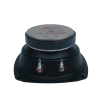 Audax - Speaker Pasif - 4 - AX-4074 SQ8 - mid range - bawah-min Audax - Speaker Pasif 4" AX-4074 SQ8 Mid Range