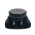 Audax - Speaker Pasif - 4 - AX-4074 SQ8 - mid range - bawah-min Audax - Speaker Pasif 4" AX-4074 SQ8 Mid Range