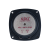 Audax - Speaker Pasif - 4 - AX-4074 SQ8 - mid range - belakang-min Audax - Speaker Pasif 4" AX-4074 SQ8 Mid Range