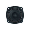 Audax - Speaker Pasif - 4 - AX-4074 SQ8 - mid range - depan-min Audax - Speaker Pasif 4" AX-4074 SQ8 Mid Range