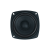 Audax - Speaker Pasif - 4 - AX-4074 SQ8 - mid range - depan-min Audax - Speaker Pasif 4" AX-4074 SQ8 Mid Range