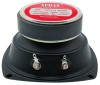 Audax - Speaker Pasif - 4 - AX-4075 SQ8 - mid range - bawah-min Audax - Speaker Pasif 4" AX-4075 SQ8 / AX-4076 SQ8 Mid Range