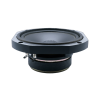 Audax - Speaker Pasif - 4 - AX-4880 SQPB - mid range - atas-min Audax - Speaker Pasif 4" AX-4880 SQPB8 Mid Range