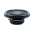Audax - Speaker Pasif - 4 - AX-4880 SQPB - mid range - atas-min Audax - Speaker Pasif 4" AX-4880 SQPB8 Mid Range