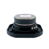 Audax - Speaker Pasif - 4 - AX-4880 SQPB - mid range - bawah-min Audax - Speaker Pasif 4" AX-4880 SQPB8 Mid Range