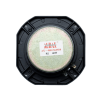 Audax - Speaker Pasif - 4 - AX-4880 SQPB - mid range - belakang-min Audax - Speaker Pasif 4" AX-4880 SQPB8 Mid Range