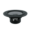 Speaker Pasif 5" Audax AX-5023 WGR8 Woofer