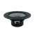 Speaker Pasif 5" Audax AX-5023 WGR8 Woofer