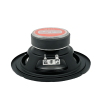 Speaker Pasif 5" Audax AX-5023 WGR8 Woofer