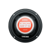Speaker Pasif 5" Audax AX-5023 WGR8 Woofer