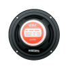 Audax - Speaker Pasif - 5 - AX-5031 WG8 - woofer - belakang Audax - Speaker Pasif 5" AX-5031 WG8 Woofer