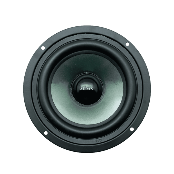 Audax - Speaker Pasif 5" AX-5031 WG8 Woofer