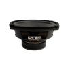 Audax - Speaker 5" Audax AX 5104 W8 Woofer