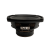 Audax - Speaker 5" Audax AX 5104 W8 Woofer