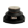Audax - Speaker 5" Audax AX 5104 W8 Woofer