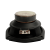 Audax - Speaker 5" Audax AX 5104 W8 Woofer
