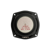Audax - Speaker 5" Audax AX 5104 W8 Woofer