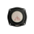 Audax - Speaker 5" Audax AX 5104 W8 Woofer