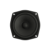 Audax - Speaker 5" Audax AX 5104 W8 Woofer