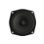 Audax - Speaker 5" Audax AX 5104 W8 Woofer