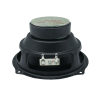 Audax - Speaker Pasif 5" AX-5105 W8 Woofer
