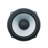 Audax - Speaker Pasif 5" AX-5105 W8 Woofer