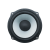 Audax - Speaker Pasif 5" AX-5105 W8 Woofer