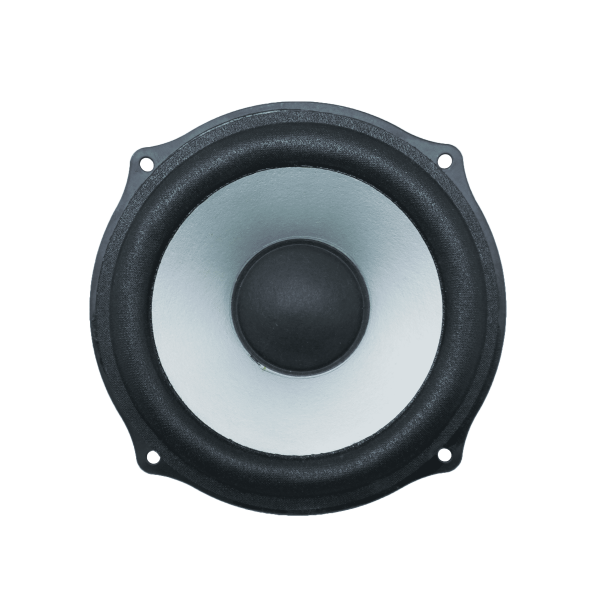 Audax - Speaker Pasif 5" AX-5105 W8 Woofer