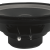 Audax - Speaker Pasif 6" Audax AX-6006 W6 Woofer