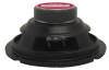Audax - Speaker Pasif 6" Audax AX-6006 W6 Woofer