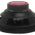 Audax - Speaker Pasif 6" Audax AX-6006 W6 Woofer